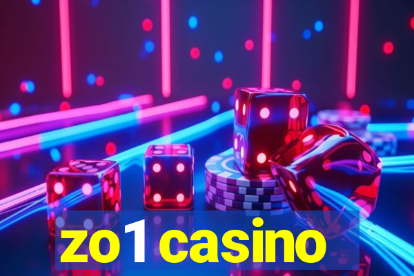 zo1 casino